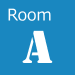 Room A 北海道