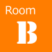 Room B 北陸