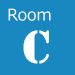 Room C 東京２