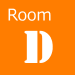 Room D 東京２