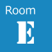 Room E 東京３