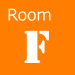 Room F 東京４