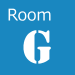 Room G 東京６