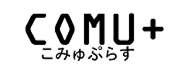 COM+i݂Ղ炷j
