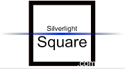 SilverlightSquare