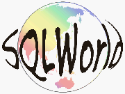 SQLWorld