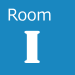 I-Room